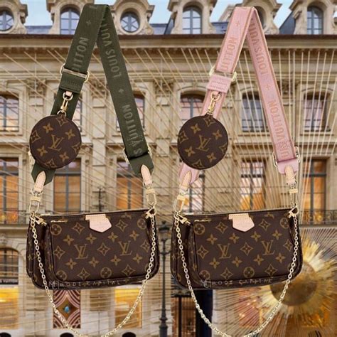 louis vuitton tasche flugzeug|louis vuitton tasche frauen.